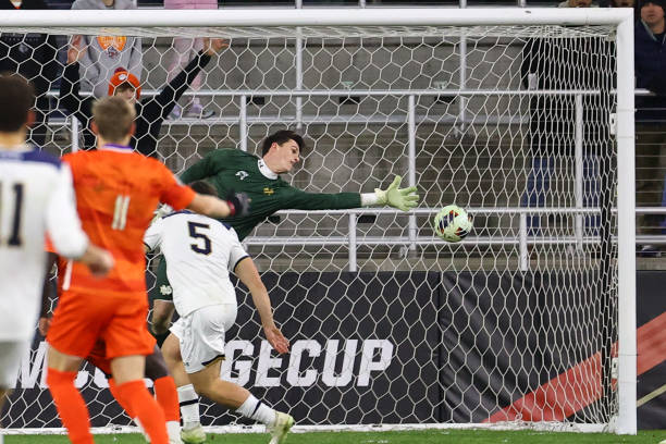 同时也是检 同时也是检