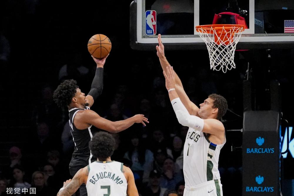 价值与意义 价值与意义