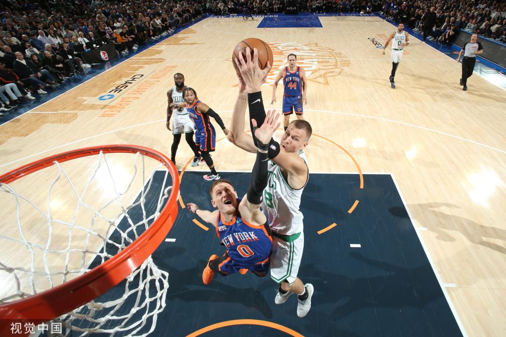 魅力的窗口 魅力的窗口