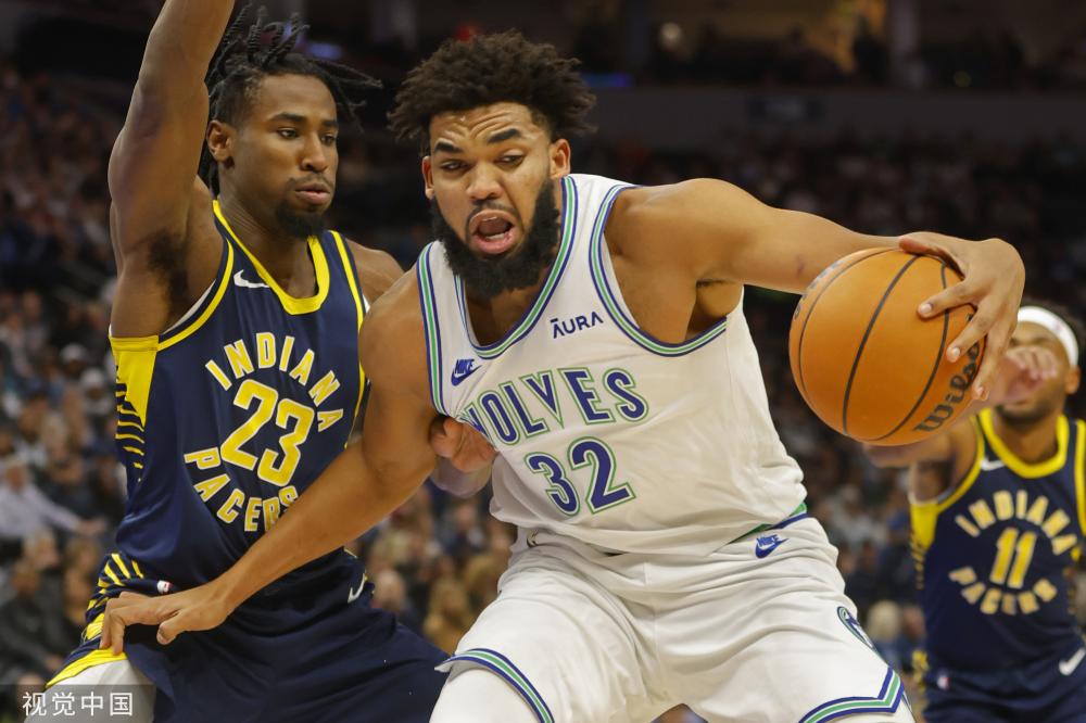 他依然关心 他依然关心