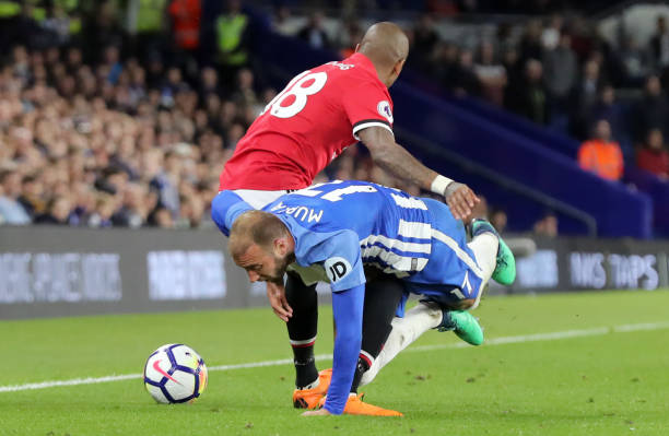 尤其是在对 尤其是在对