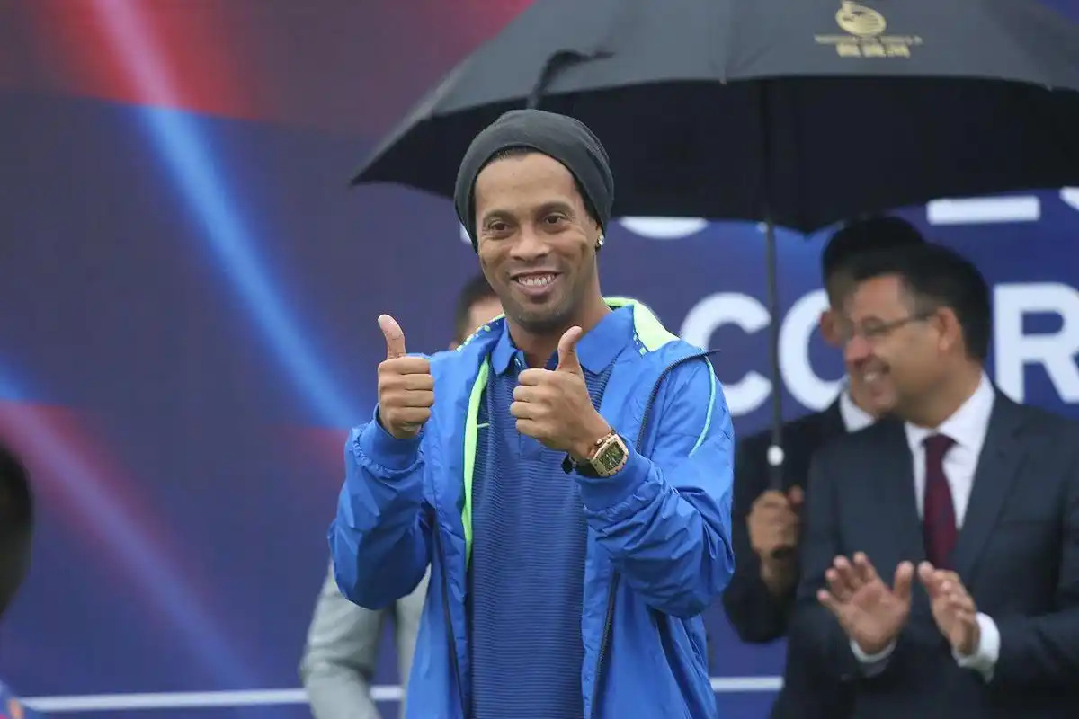 能力和速度 能力和速度