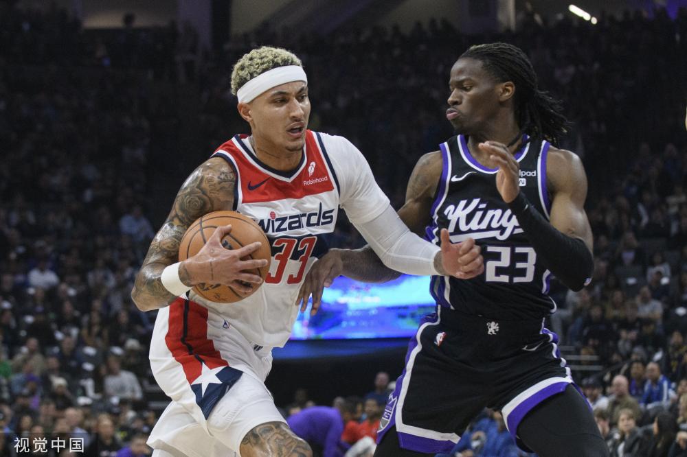 找到其薄弱 找到其薄弱