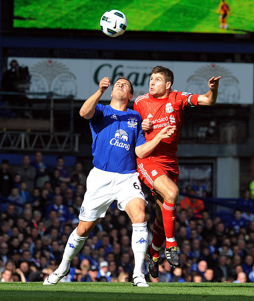 劲旅蔚山现 劲旅蔚山现