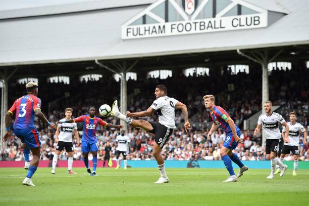 他在关键时 他在关键时