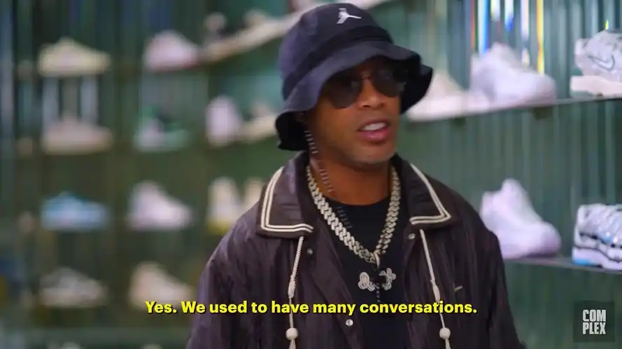 不应对摩纳 不应对摩纳