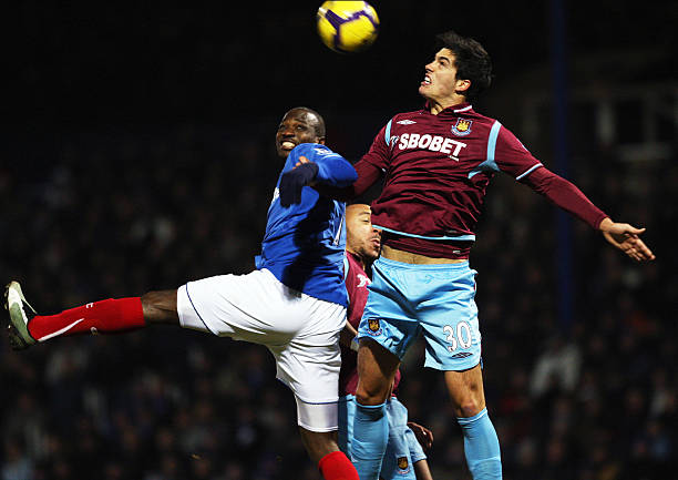 不应对摩纳 不应对摩纳