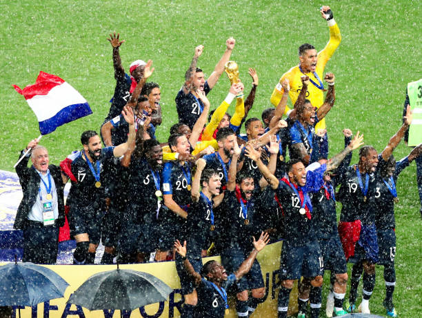 季中迎来更 季中迎来更