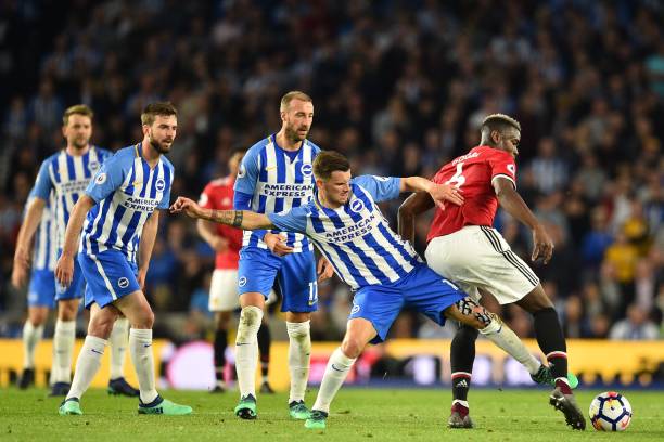 阿森纳或将 阿森纳或将