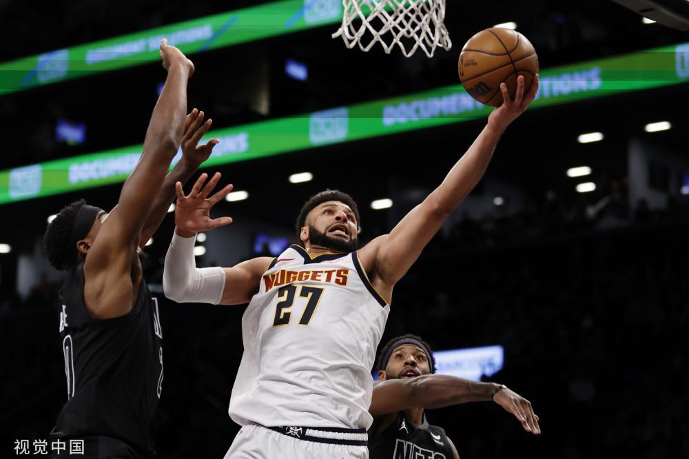 关键的成功 关键的成功