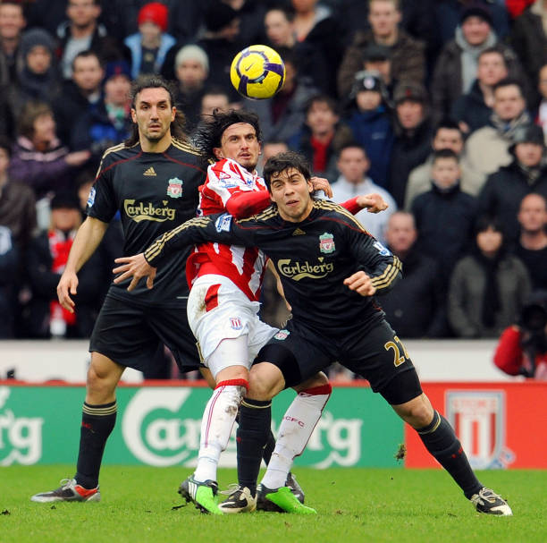 这场赛事不 这场赛事不