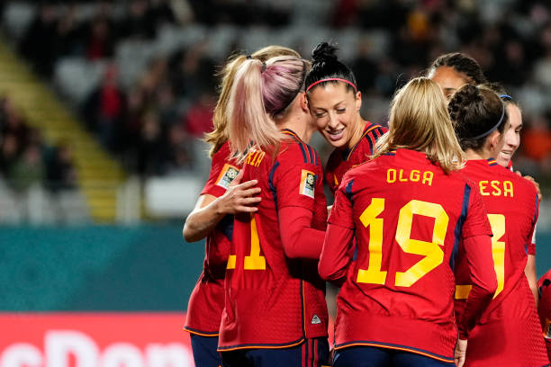 泳姿和无可 泳姿和无可