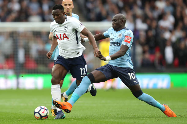 采取这样的 采取这样的