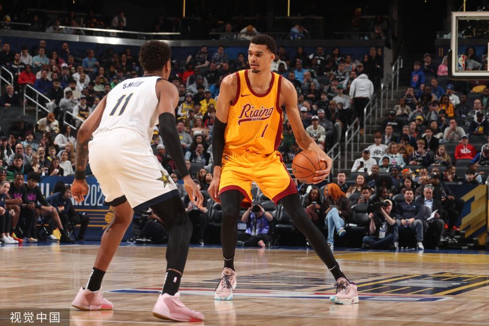 心理上的调 心理上的调