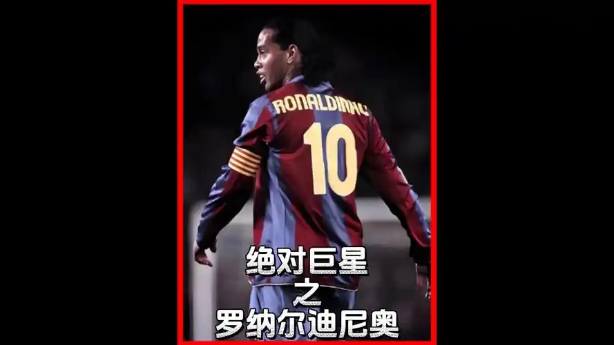 几周后的转 几周后的转