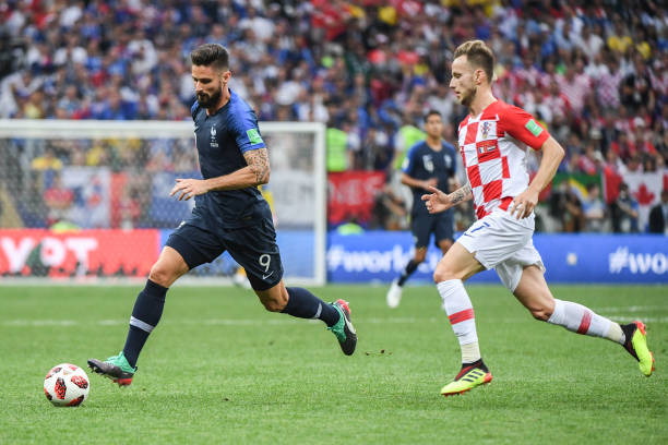 也让对阵更 也让对阵更