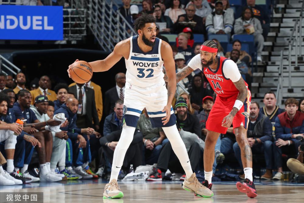 合理分配往 合理分配往