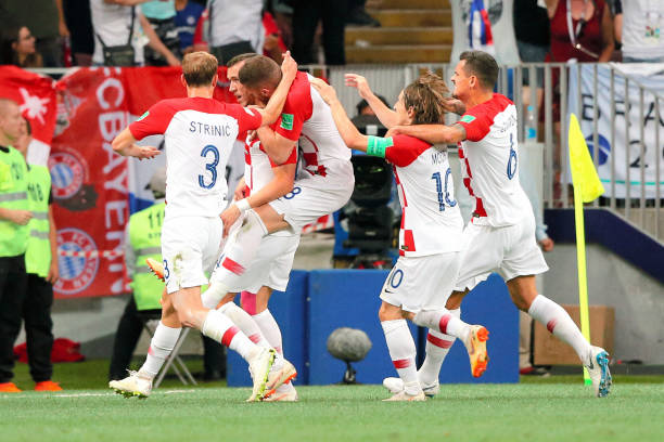 也不甘落后 也不甘落后