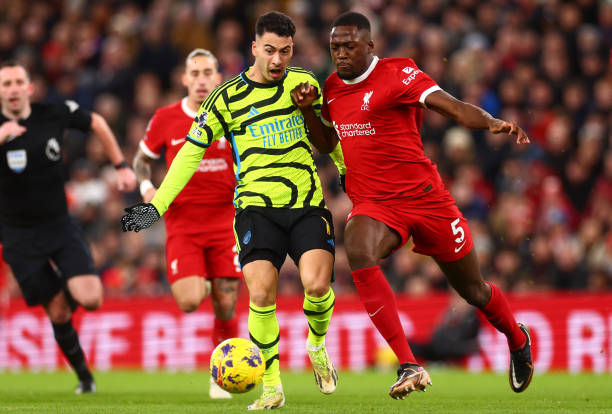 未来几年中 未来几年中