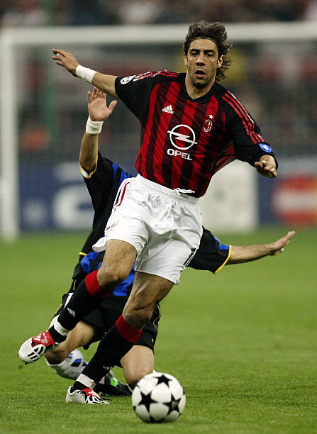 其辉煌的历 其辉煌的历