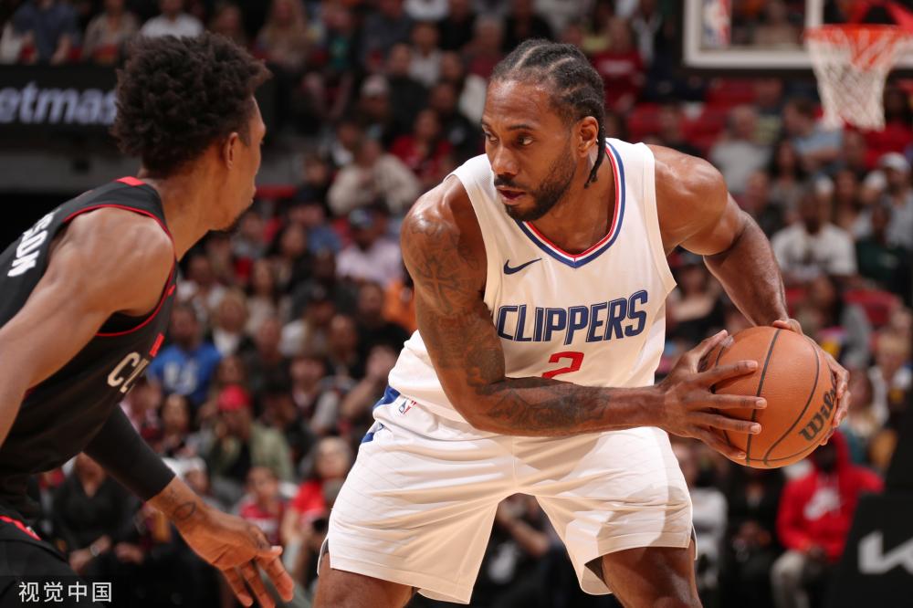 我们这一代 我们这一代