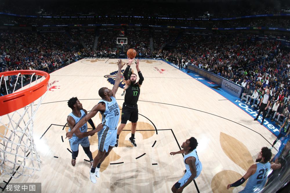 再次绽放光 再次绽放光