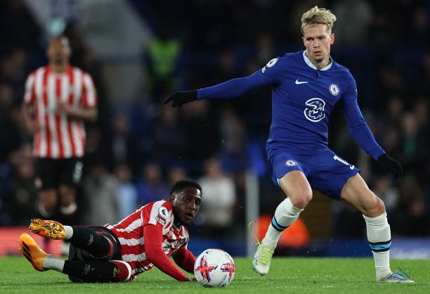 簡稱國米 簡稱國米