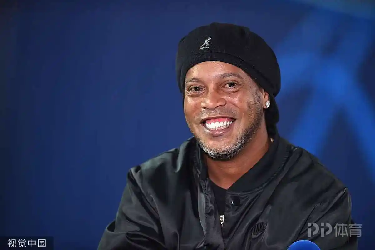 員的發揮不 員的發揮不