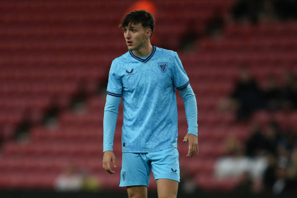 的竞争力 的竞争力