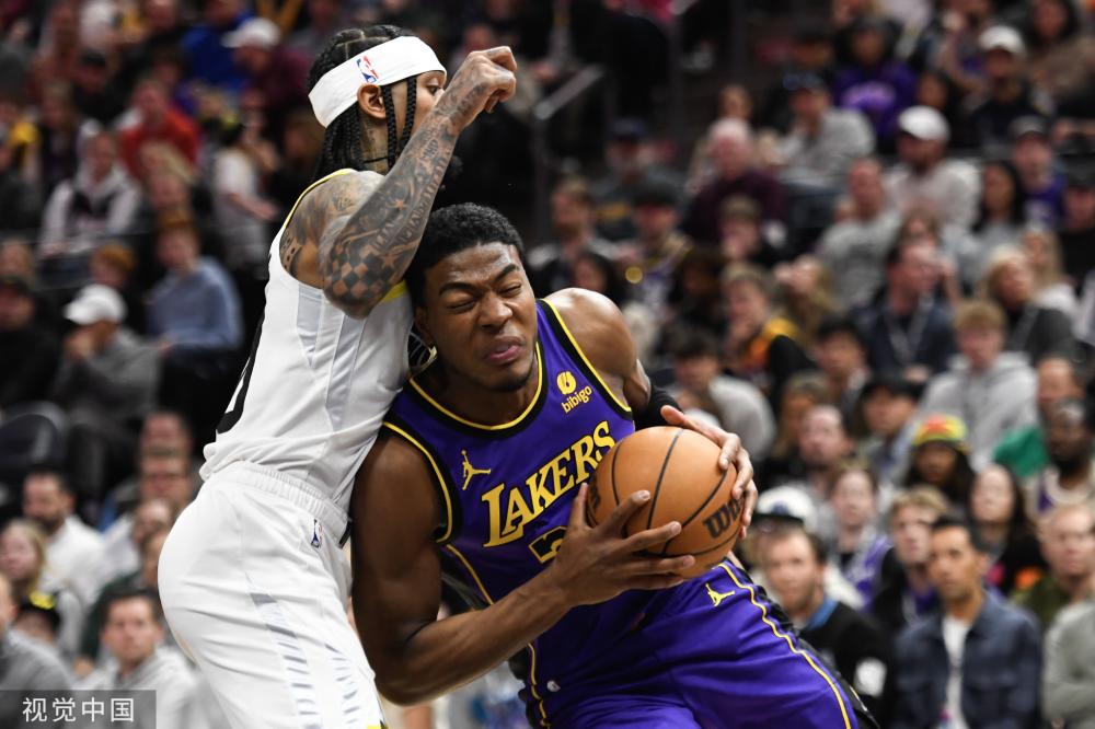 身的职业声 身的职业声