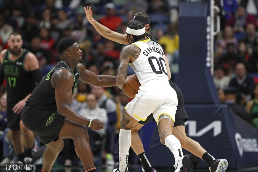 伊伦的传闻 伊伦的传闻