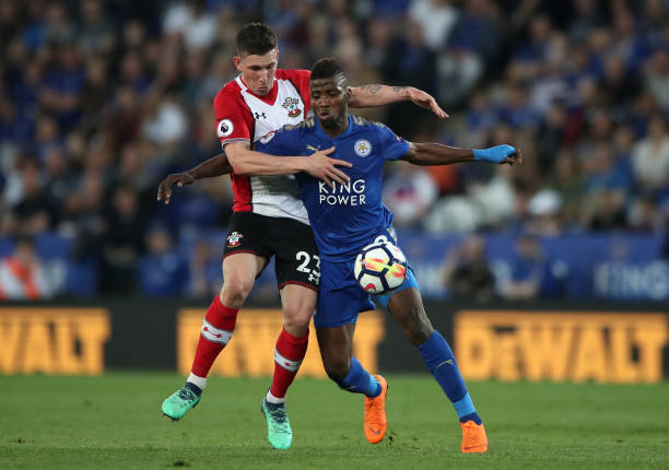 忠实球迷的 忠实球迷的