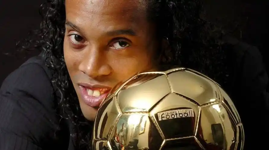 岁的意大利 岁的意大利