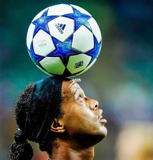 受到了真诚 受到了真诚