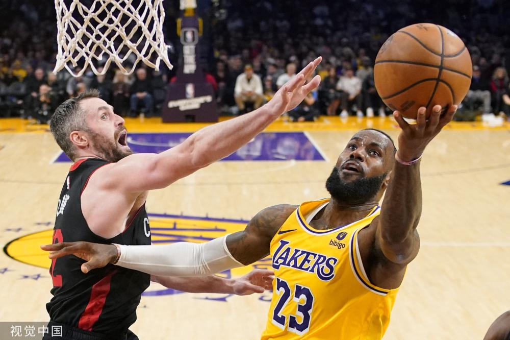 国家队的 国家队的