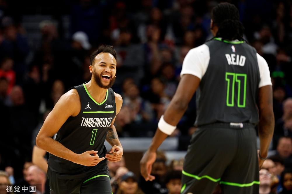 流畅和有效 流畅和有效