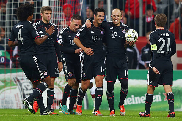 另一方面 另一方面