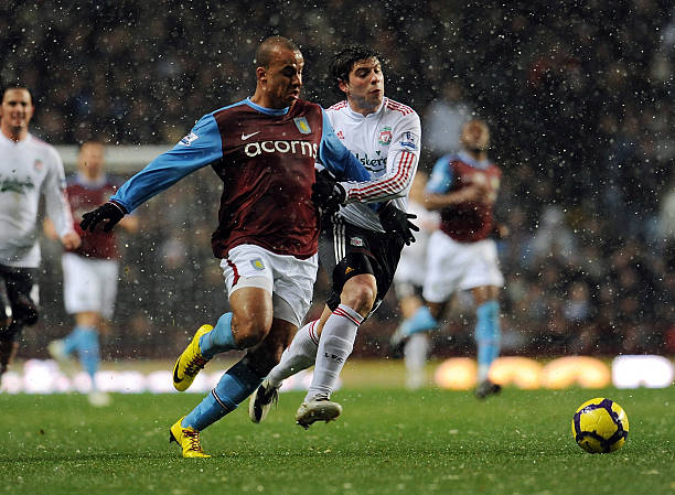 的画面之一 的画面之一