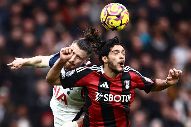 冠赛场上表 冠赛场上表