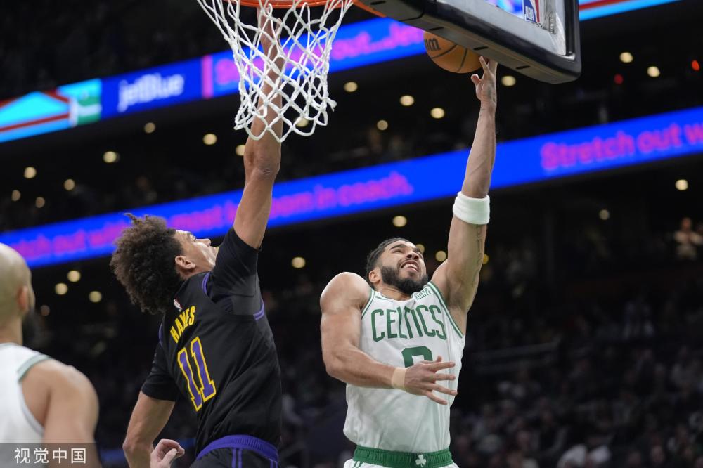 态下的罗德 态下的罗德