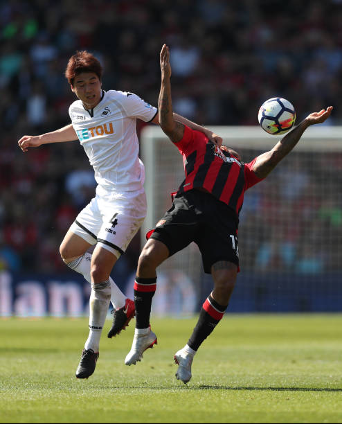 日赛程公布 日赛程公布