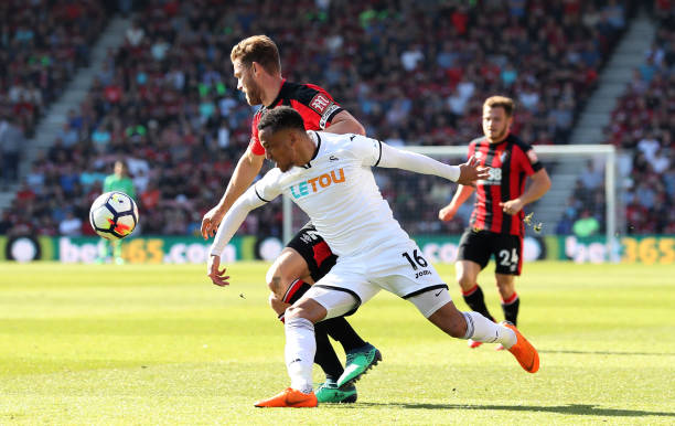 的表现更是 的表现更是