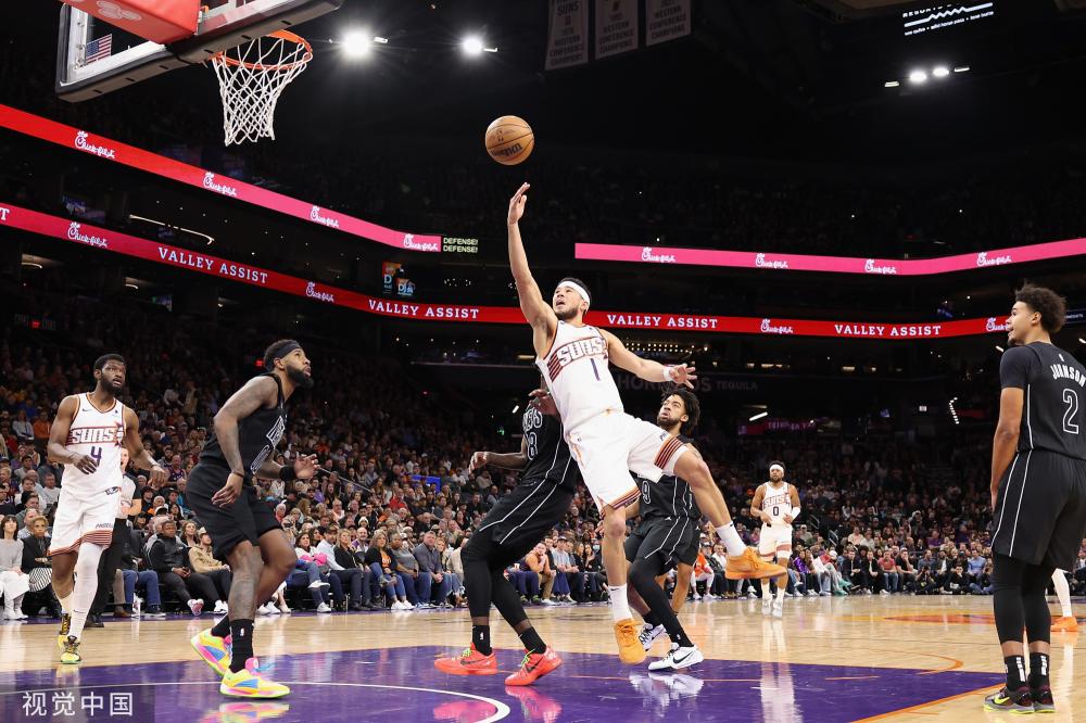 就特别提到 就特别提到