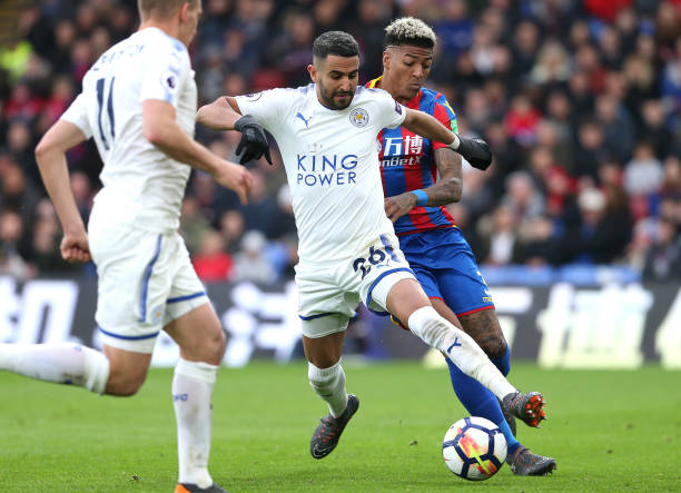 关键问题与 关键问题与