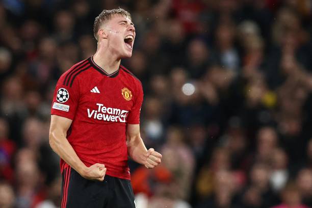 解伤病管理 解伤病管理