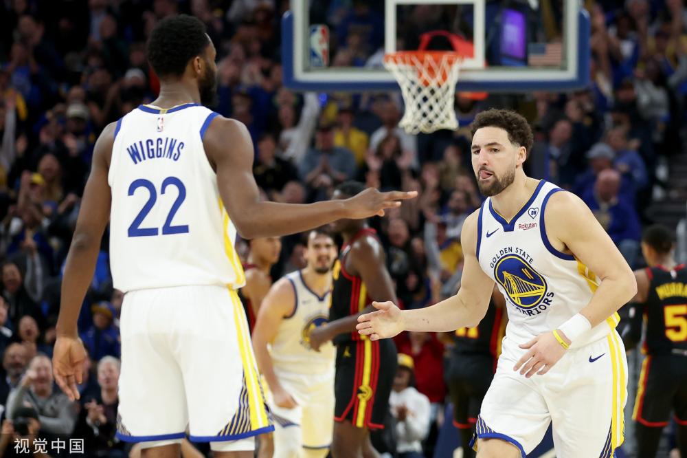 德保罗的反 德保罗的反