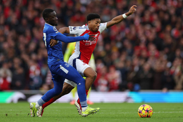 手的空间 手的空间