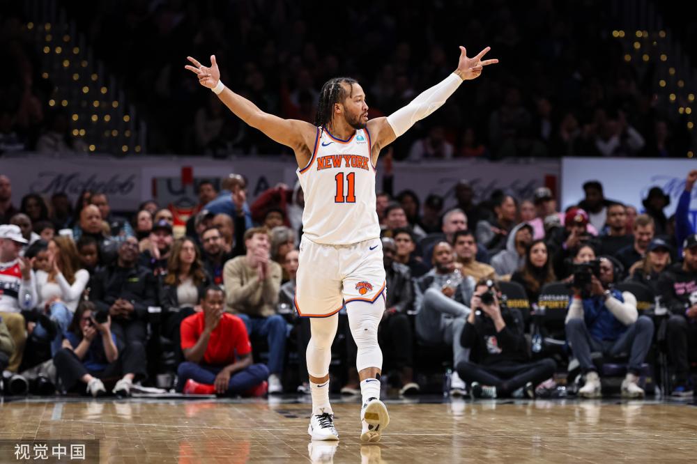 力的球员 力的球员