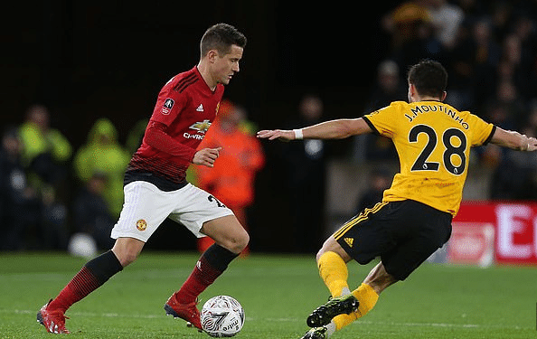 挑战和休息 挑战和休息