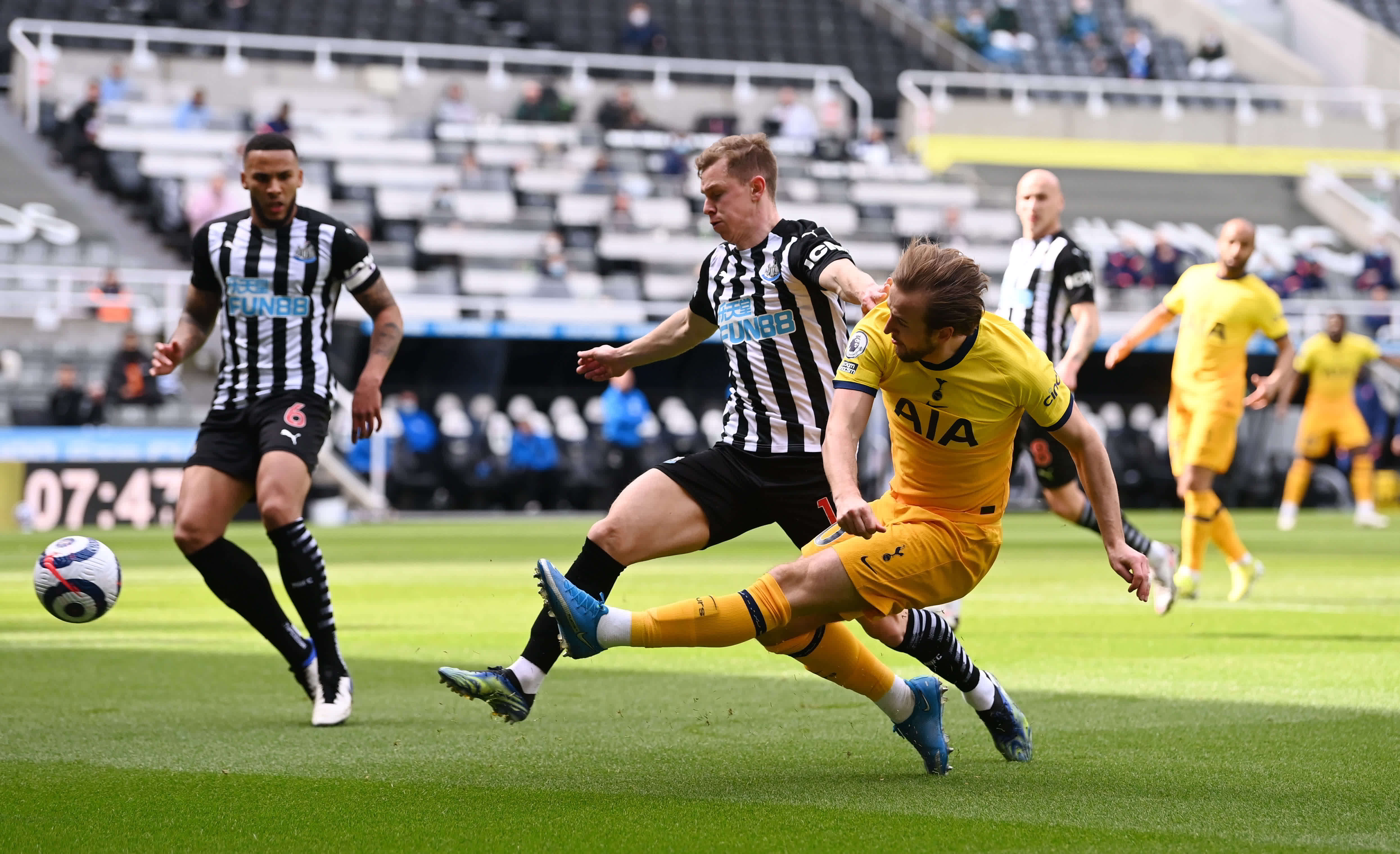 心成为了热 心成为了热